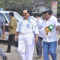 Tamil Film Producers Council Elections Photos | Picture 943779