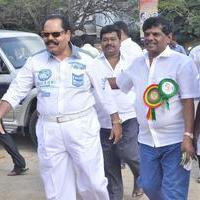 Tamil Film Producers Council Elections Photos | Picture 943780