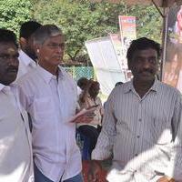 Tamil Film Producers Council Elections Photos | Picture 943781