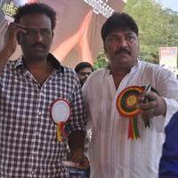 Tamil Film Producers Council Elections Photos | Picture 943782