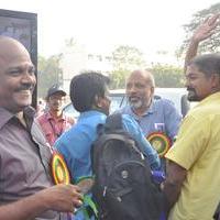 Tamil Film Producers Council Elections Photos | Picture 943783
