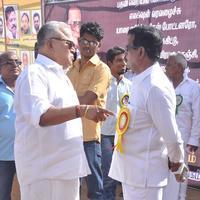 Tamil Film Producers Council Elections Photos | Picture 943788