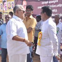 Tamil Film Producers Council Elections Photos | Picture 943789