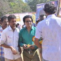 Tamil Film Producers Council Elections Photos | Picture 943790