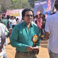 Tamil Film Producers Council Elections Photos | Picture 943791