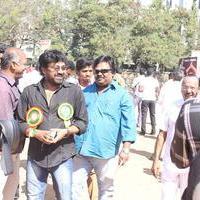 Tamil Film Producers Council Elections Photos | Picture 943798