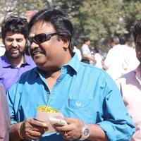 Tamil Film Producers Council Elections Photos | Picture 943800