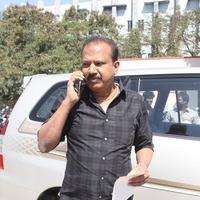 Tamil Film Producers Council Elections Photos | Picture 943819