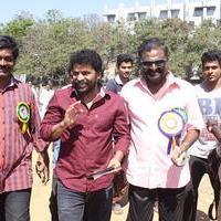Tamil Film Producers Council Elections Photos | Picture 943821