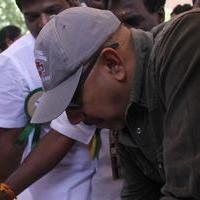 Sathyaraj - Tamil Film Producers Council Elections Photos | Picture 943836
