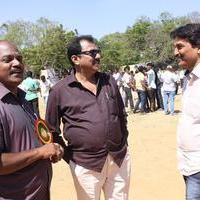 Tamil Film Producers Council Elections Photos | Picture 943842