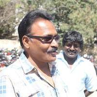 Tamil Film Producers Council Elections Photos | Picture 943850