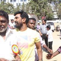 Tamil Film Producers Council Elections Photos | Picture 943853