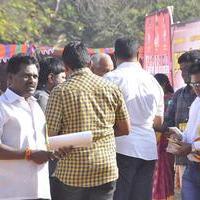 Tamil Film Producers Council Elections Photos | Picture 943860