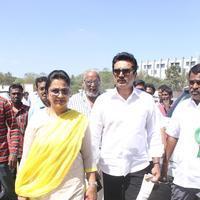 Tamil Film Producers Council Elections Photos | Picture 943869