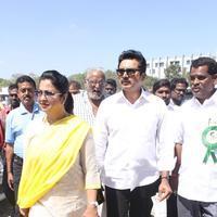 Tamil Film Producers Council Elections Photos | Picture 943870