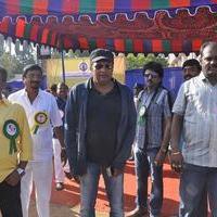Tamil Film Producers Council Elections Photos | Picture 943871