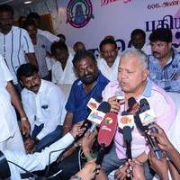 Tamil Film Producers Council Sworn in Ceremony Photos | Picture 944076