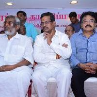 Tamil Film Producers Council Sworn in Ceremony Photos | Picture 944077