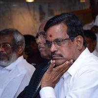Kalaipuli S. Dhanu - Tamil Film Producers Council Sworn in Ceremony Photos