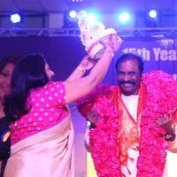 Vairamuthu - V Care 15th Annual Celebration Stills | Picture 945126
