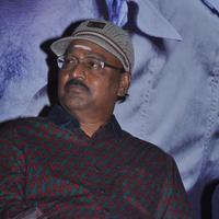 K. Bhagyaraj - Chennai Ungalai Anbudan Varaverkiradhu Movie Audio Launch Stills | Picture 947517
