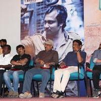 Chennai Ungalai Anbudan Varaverkiradhu Movie Audio Launch Stills | Picture 947561