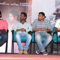 Chennai Ungalai Anbudan Varaverkiradhu Movie Audio Launch Stills | Picture 947563