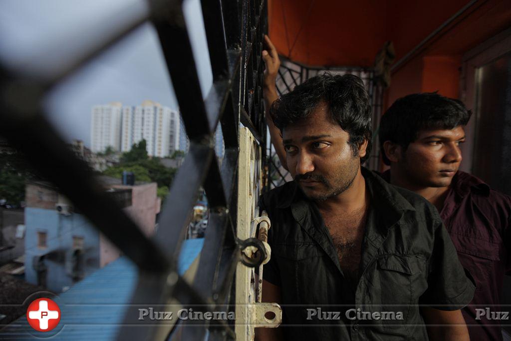 Bobby Simha - Chennai Ungalai Anbudan Varaverkiradhu Movie Stills | Picture 947615