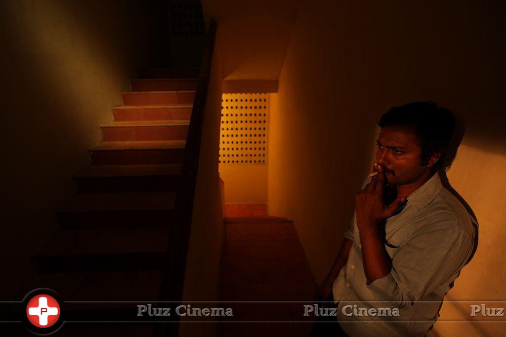 Chennai Ungalai Anbudan Varaverkiradhu Movie Stills | Picture 947673