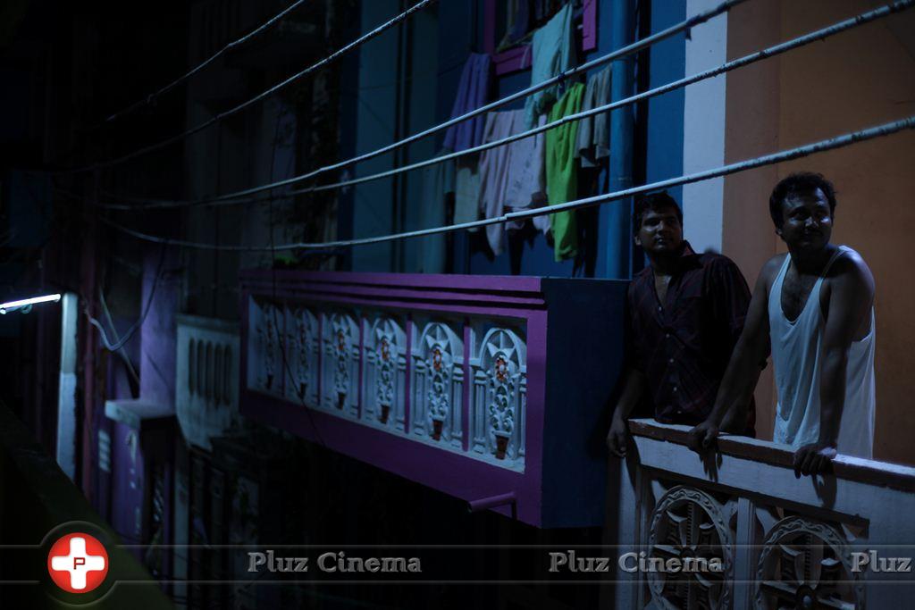 Chennai Ungalai Anbudan Varaverkiradhu Movie Stills | Picture 947682