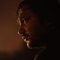 Bobby Simha - Chennai Ungalai Anbudan Varaverkiradhu Movie Stills | Picture 947627