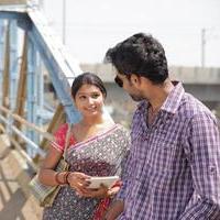 Chennai Ungalai Anbudan Varaverkiradhu Movie Stills | Picture 947630