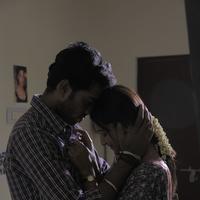 Chennai Ungalai Anbudan Varaverkiradhu Movie Stills | Picture 947634