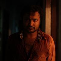 Bobby Simha - Chennai Ungalai Anbudan Varaverkiradhu Movie Stills | Picture 947651