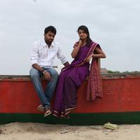 Chennai Ungalai Anbudan Varaverkiradhu Movie Stills | Picture 947656