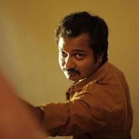 Bobby Simha - Chennai Ungalai Anbudan Varaverkiradhu Movie Stills | Picture 947664