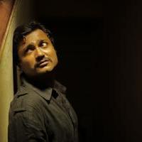 Bobby Simha - Chennai Ungalai Anbudan Varaverkiradhu Movie Stills | Picture 947665