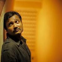 Bobby Simha - Chennai Ungalai Anbudan Varaverkiradhu Movie Stills | Picture 947667