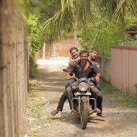Chennai Ungalai Anbudan Varaverkiradhu Movie Stills | Picture 947670