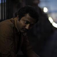 Bobby Simha - Chennai Ungalai Anbudan Varaverkiradhu Movie Stills