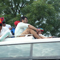 Ajith Kumar - Yennai Arindhaal Movie New Stills | Picture 949066