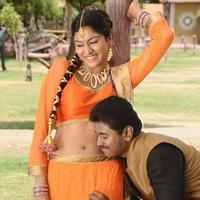 Nanbargal Narpani Manram Movie Stills | Picture 949422