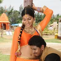 Nanbargal Narpani Manram Movie Stills | Picture 949424