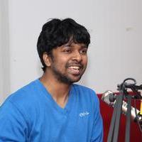 Madhan Karky - Avam Movie Audio Launch Photos | Picture 1055246