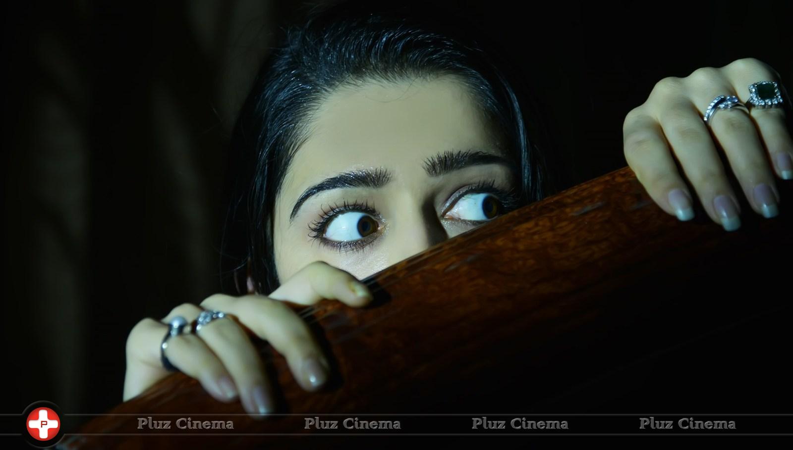 Charmy Kaur - Mantra 2 Movie Stills | Picture 1055043