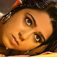 Charmy Kaur - Mantra 2 Movie Stills | Picture 1055051