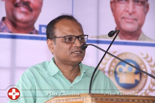 BOFTA Inauguration Day Photos | Picture 1055621