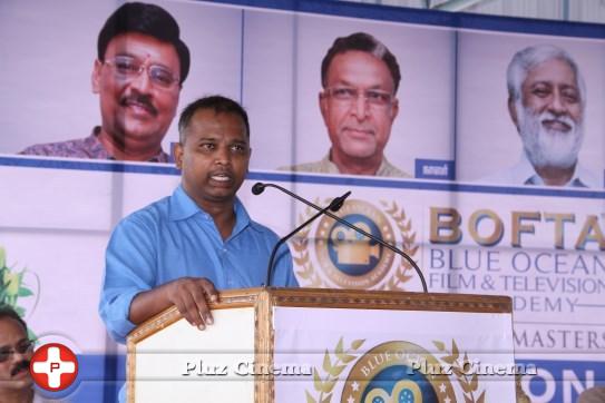 BOFTA Inauguration Day Photos | Picture 1055628