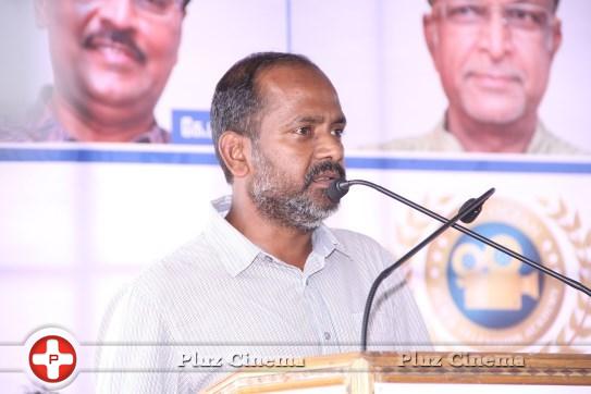 BOFTA Inauguration Day Photos | Picture 1055639